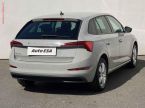 Škoda Scala - fotka číslo 3