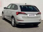 Škoda Scala - fotka číslo 5