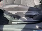 Volkswagen Golf - fotka číslo 13