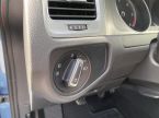 Volkswagen Golf - fotka číslo 14