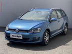 Volkswagen Golf - fotka číslo 2