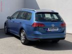 Volkswagen Golf - fotka číslo 5