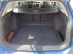 Volkswagen Golf - fotka číslo 6