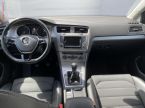 Volkswagen Golf - fotka číslo 7