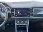 Škoda Kodiaq - fotka číslo 11