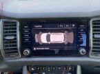 Škoda Kodiaq - fotka číslo 17