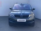 Škoda Kodiaq - fotka číslo 1