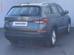 Škoda Kodiaq - fotka číslo 3
