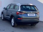 Škoda Kodiaq - fotka číslo 5