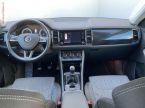 Škoda Kodiaq - fotka číslo 7