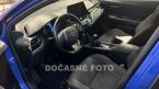 Toyota C-HR - fotka číslo 2