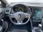 Renault Mégane - fotka číslo 9