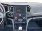 Renault Mégane - fotka číslo 10