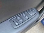 Renault Mégane - fotka číslo 11