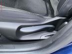 Renault Mégane - fotka číslo 12