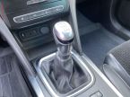 Renault Mégane - fotka číslo 13