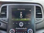 Renault Mégane - fotka číslo 15