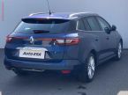 Renault Mégane - fotka číslo 2