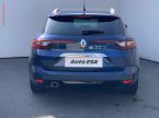 Renault Mégane - fotka číslo 3
