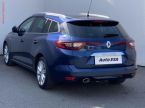 Renault Mégane - fotka číslo 4