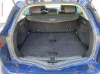 Renault Mégane - fotka číslo 5