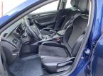 Renault Mégane - fotka číslo 7
