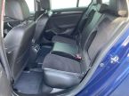 Renault Mégane - fotka číslo 8