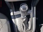 Škoda Yeti - fotka číslo 11