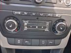 Škoda Yeti - fotka číslo 12