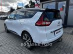 Renault Grand Scenic - fotka číslo 1