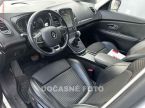 Renault Grand Scenic - fotka číslo 2