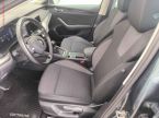 Škoda Octavia - fotka číslo 8