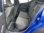 Dacia Sandero - fotka číslo 9