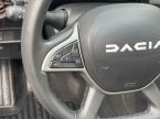 Dacia Sandero - fotka číslo 12