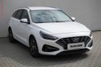 Hyundai i30 - fotka číslo 0