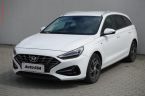 Hyundai i30 - fotka číslo 2