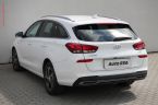 Hyundai i30 - fotka číslo 3