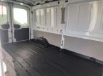 Ford Transit - fotka číslo 9