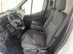 Ford Transit - fotka číslo 24