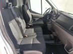 Ford Transit - fotka číslo 25