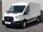 Ford Transit - fotka číslo 2