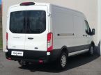 Ford Transit - fotka číslo 3