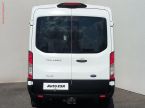 Ford Transit - fotka číslo 4