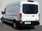 Ford Transit - fotka číslo 5