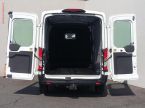 Ford Transit - fotka číslo 6
