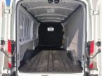 Ford Transit - fotka číslo 7