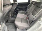 Hyundai i30 - fotka číslo 9
