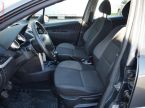 Peugeot 207 - fotka číslo 9