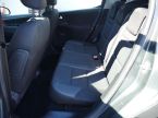 Peugeot 207 - fotka číslo 10