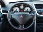 Peugeot 207 - fotka číslo 11